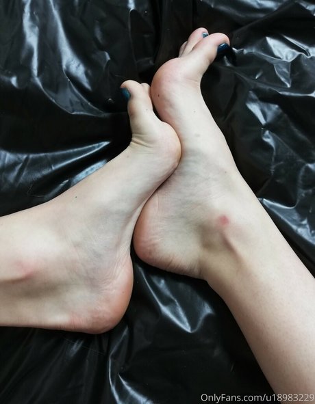 Lady Perse star pornographic pictures