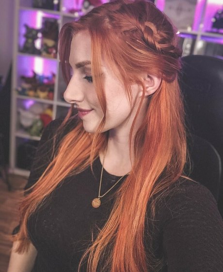 ginger twink onlyfans free images