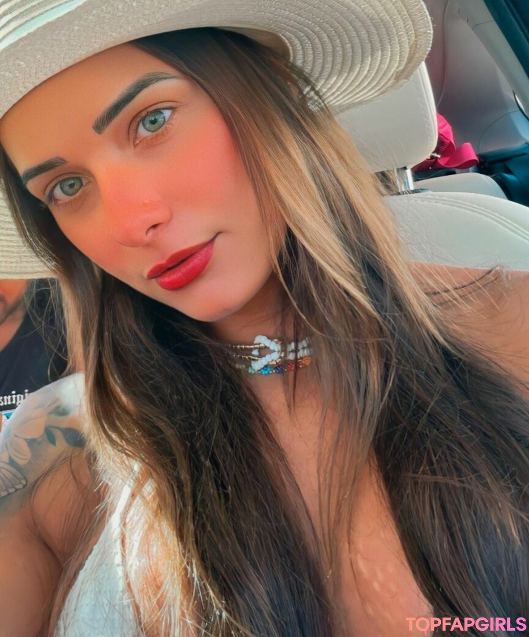 Cintia Colombino sex actress gallery
