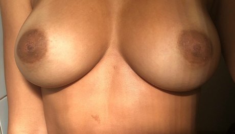 mmf onlyfans erotic pictures