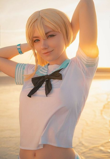 anal pov onlyfans porno photos