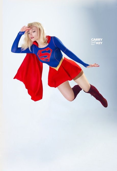 girl next door onlyfans xxx img