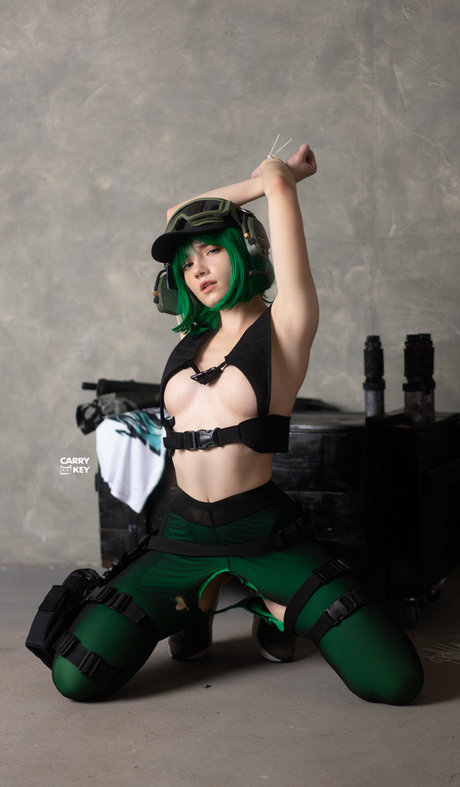 pantyhose footjob onlyfans pornographic pic