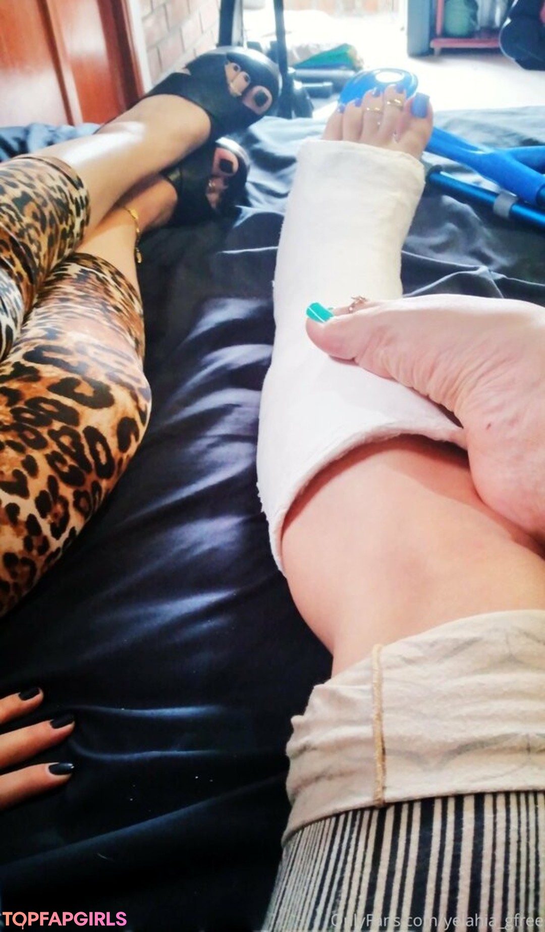 yelahia gfree art pornstar pic