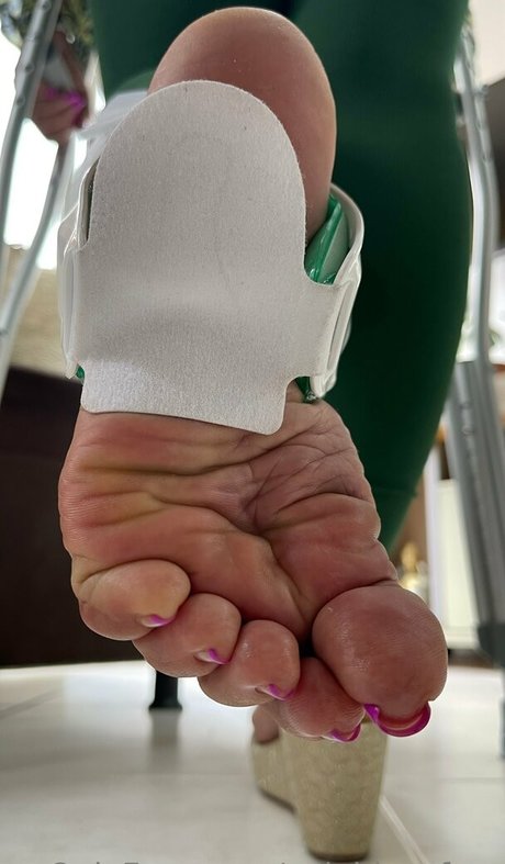 russian mom onlyfans pretty image