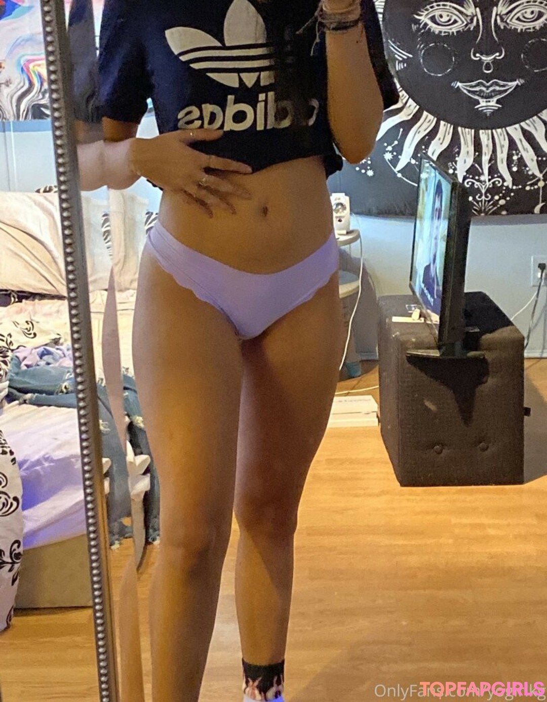 Yogirlkg nudes star archive