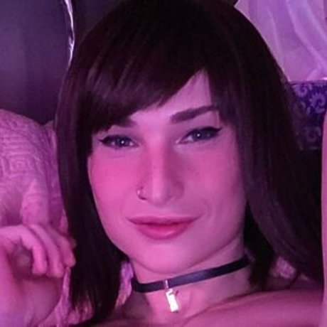 beautiful big boobs onlyfans hot nude galleries