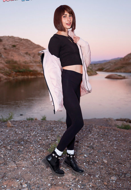 gorgeous onlyfans adult picture