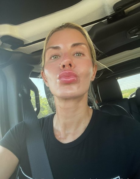 cassiebenderfitfree model pornographic images