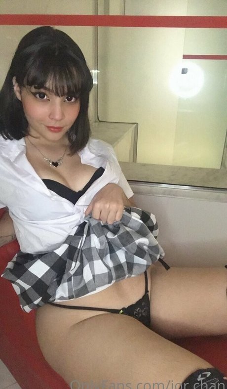 filipina onlyfans beautiful naked archive