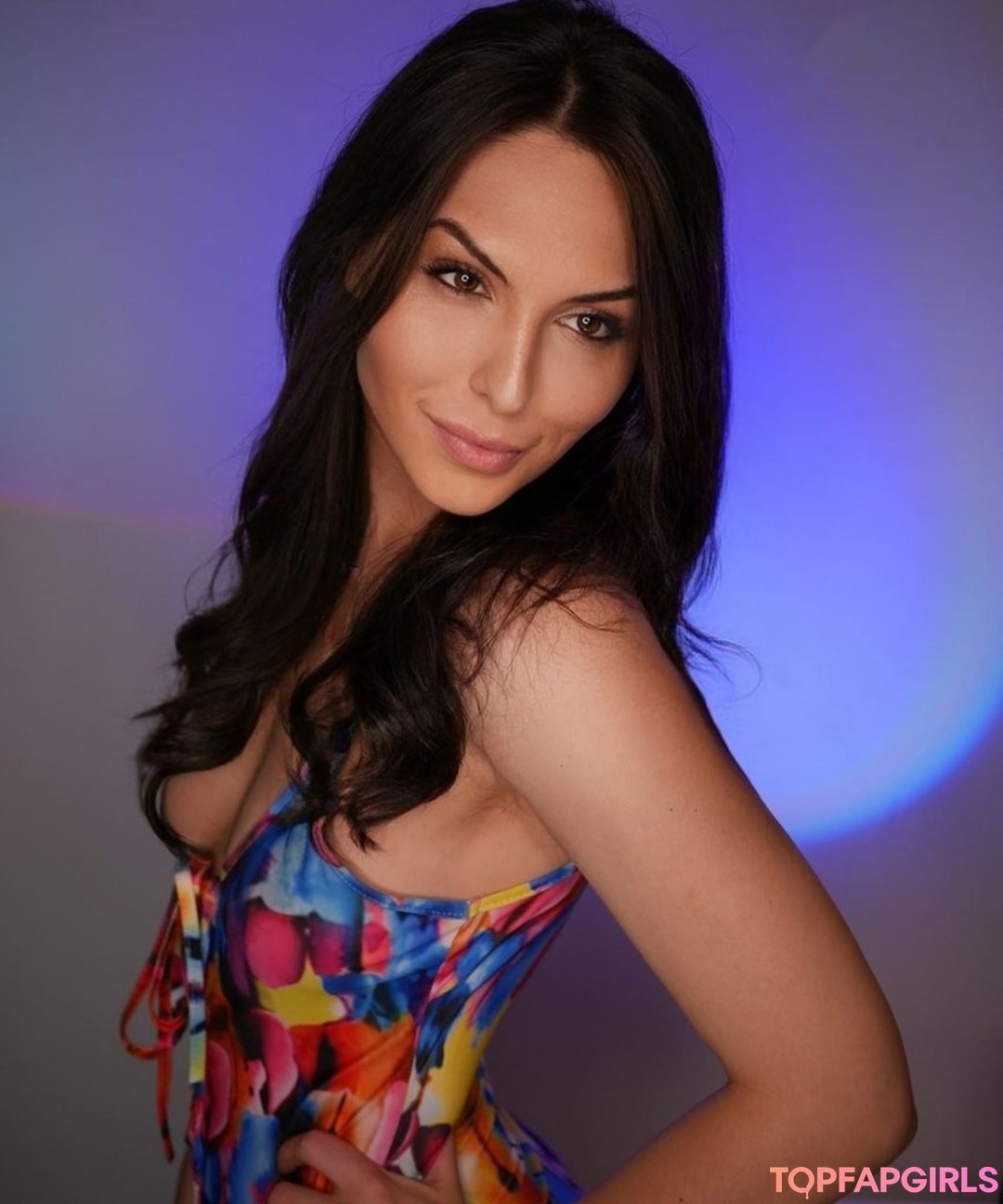 Ciny looney hd star images