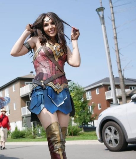 ebony milf onlyfans perfect images