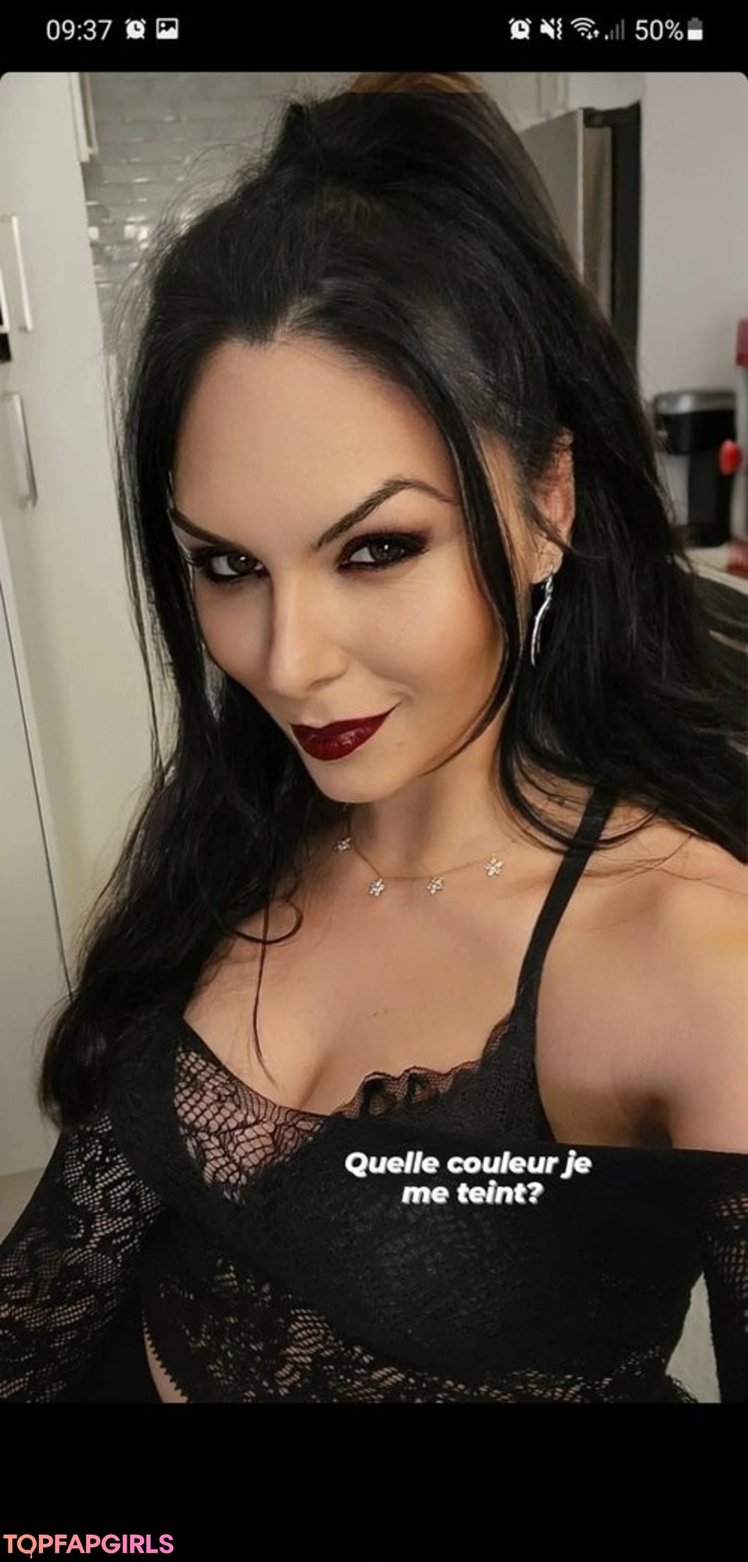 Ciny looney model free archive