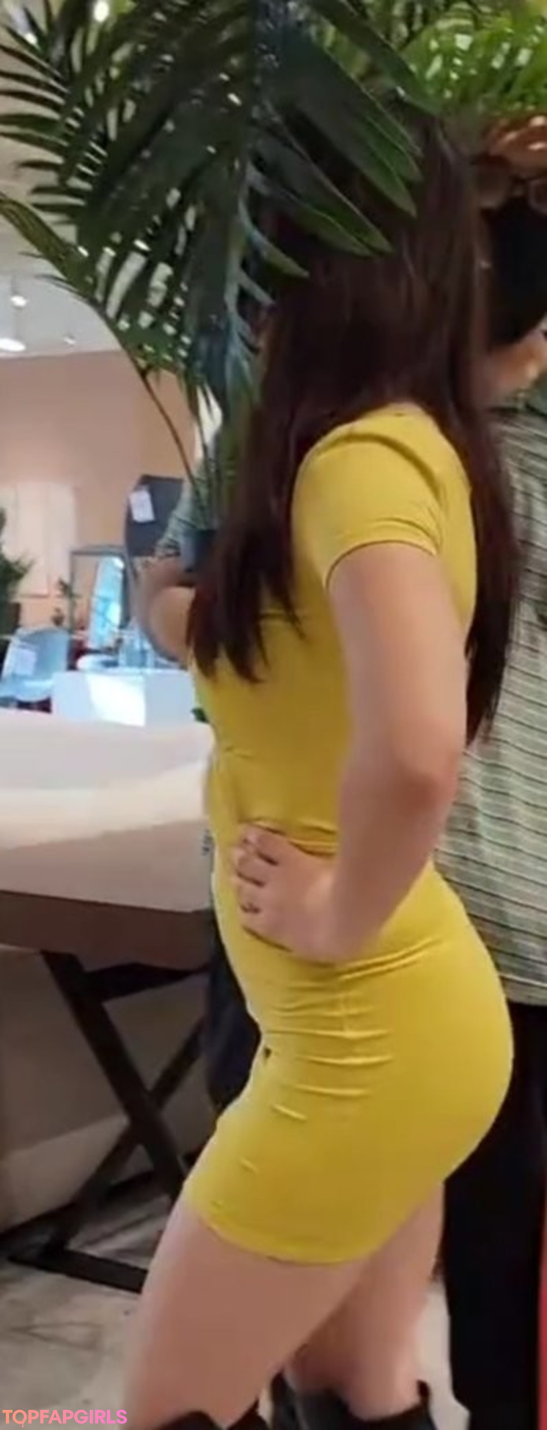 college student onlyfans porno picture