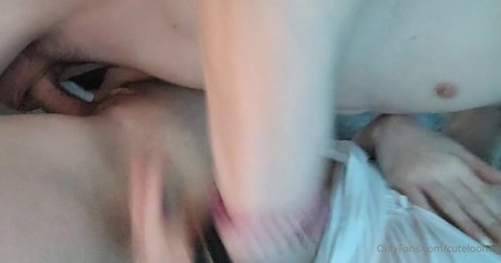 amateur shemale onlyfans art porn photo