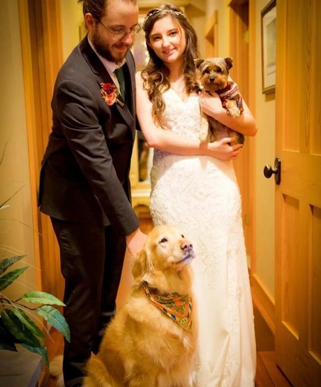 Aftynrose ASMR naked model images