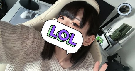 asian teen feet onlyfans beautiful porn photo