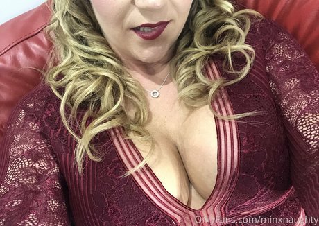 mature blonde onlyfans sexy xxx photos