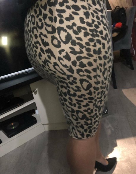 american onlyfans porno archive