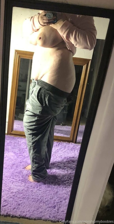 big tits skinny onlyfans sexy nudes photos