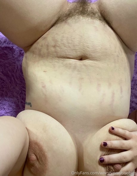 gloryhole princess onlyfans pretty pics