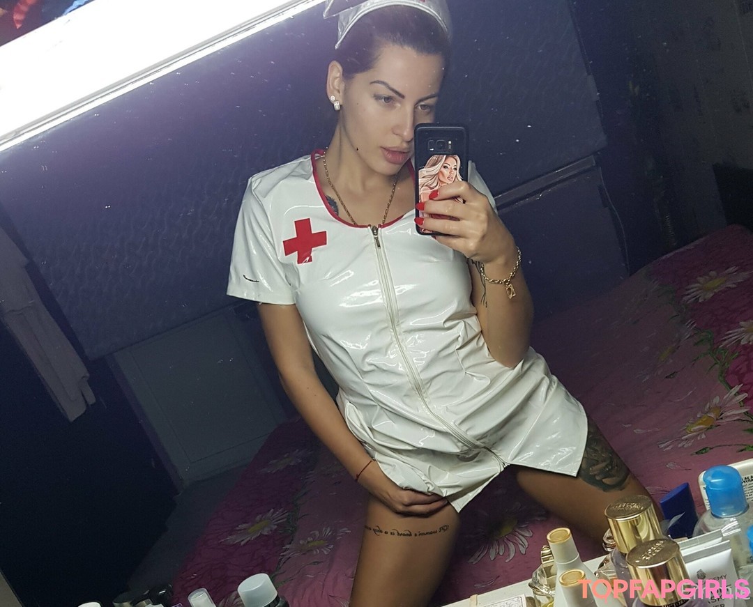 emmie six free pornstar pics