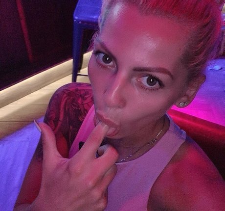 tits onlyfans top photos