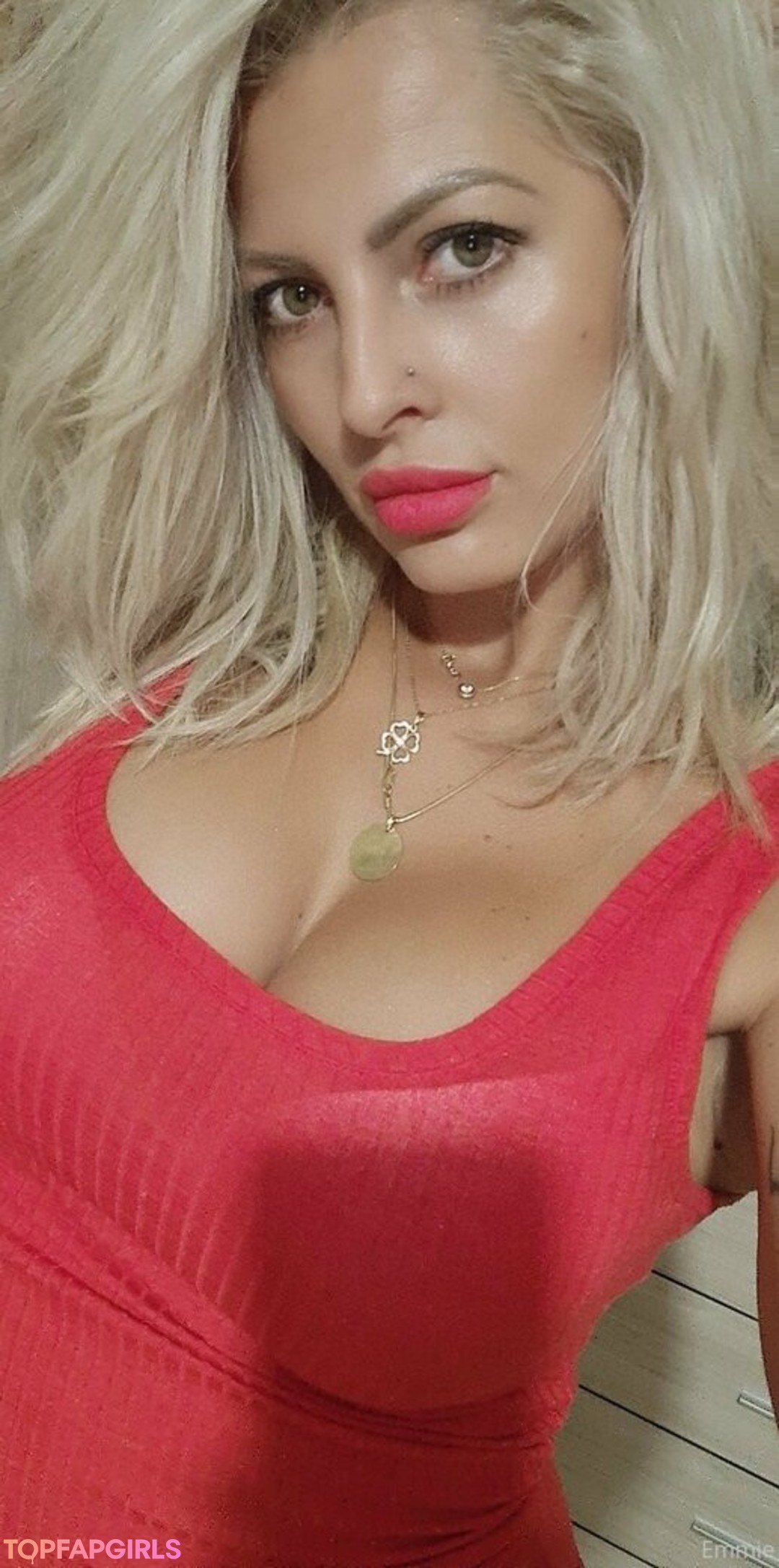 emmie six high quality pornstar photo