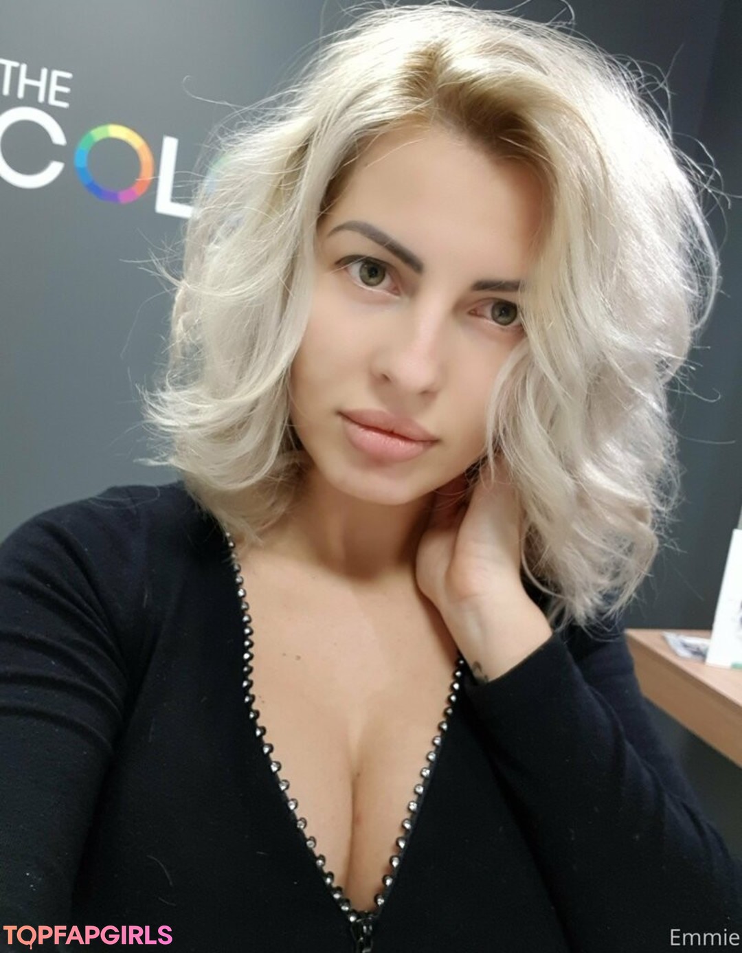 curvy naked onlyfans hd pics