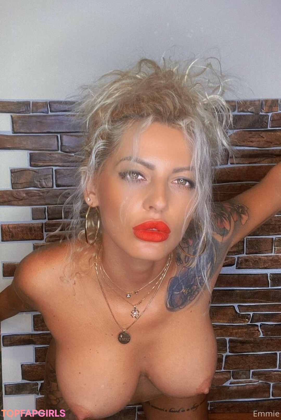 emmie six pornstar best galleries