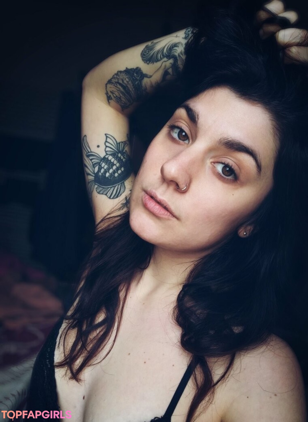 anime babe onlyfans erotic images