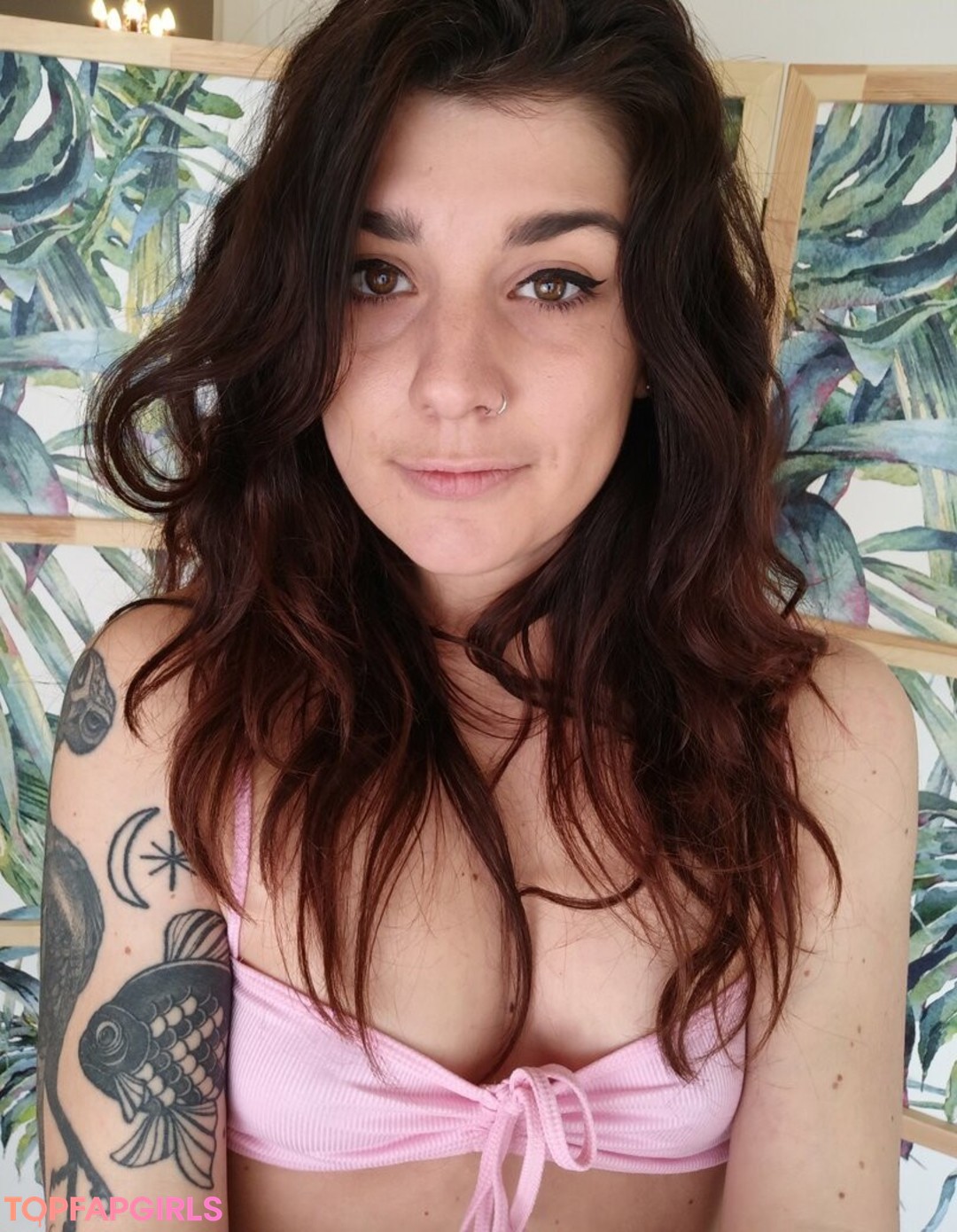 laurettavixen star top img