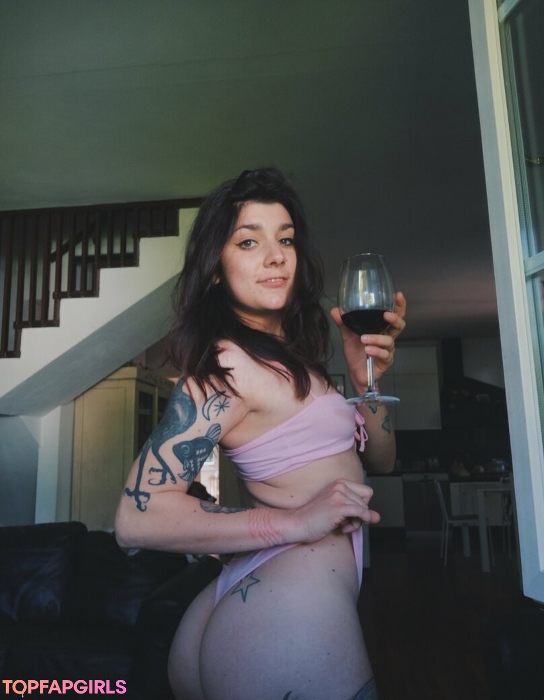 gym leggings onlyfans art nude pictures