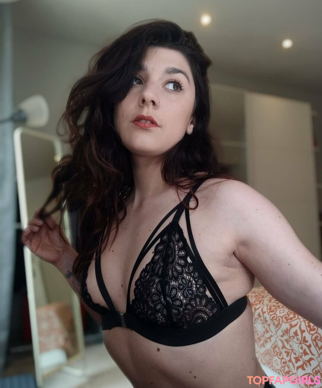 laurettavixen high quality actress pictures