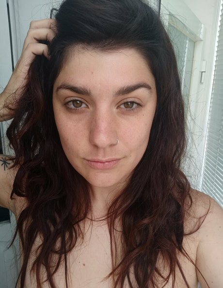 mature dildo onlyfans adult galleries