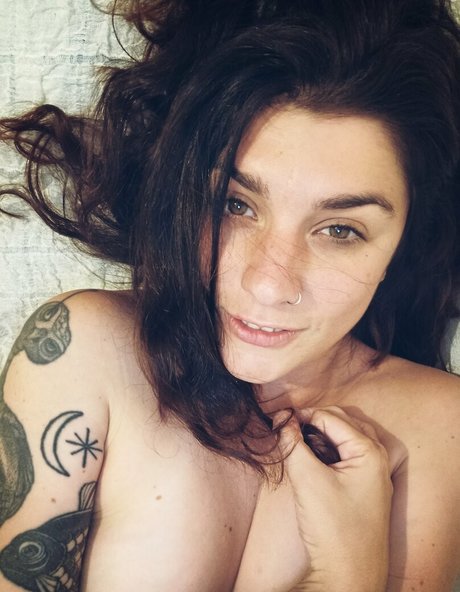 big tits skinny onlyfans hot porn image