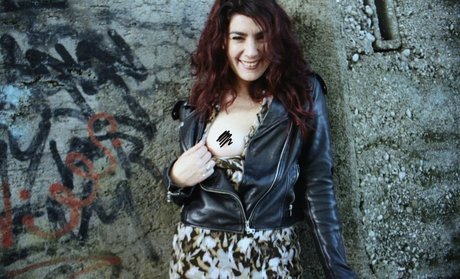 transgender onlyfans beautiful porn gallery