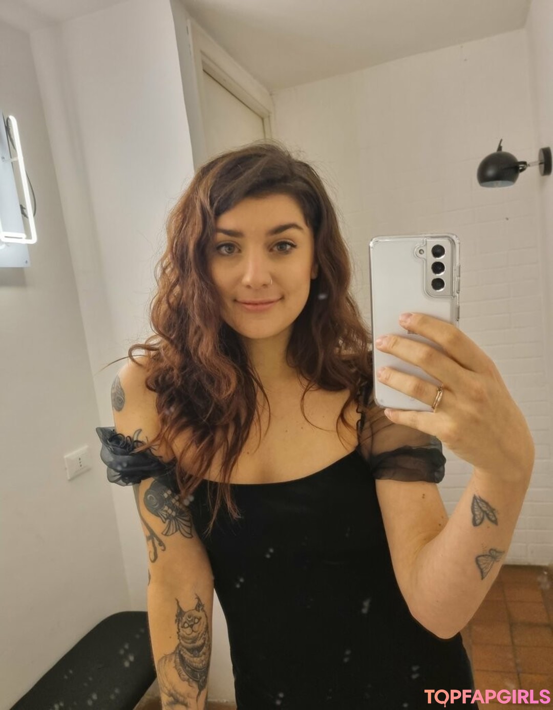 asian solo onlyfans porno gallery