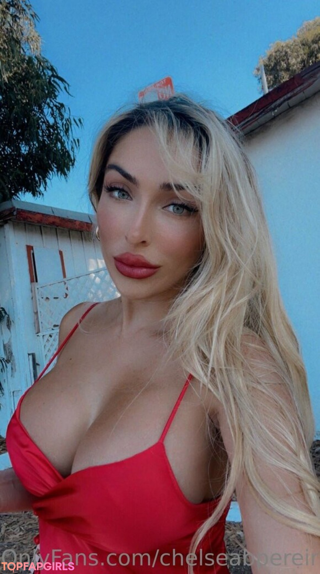 chelseabpereira hd actress photo