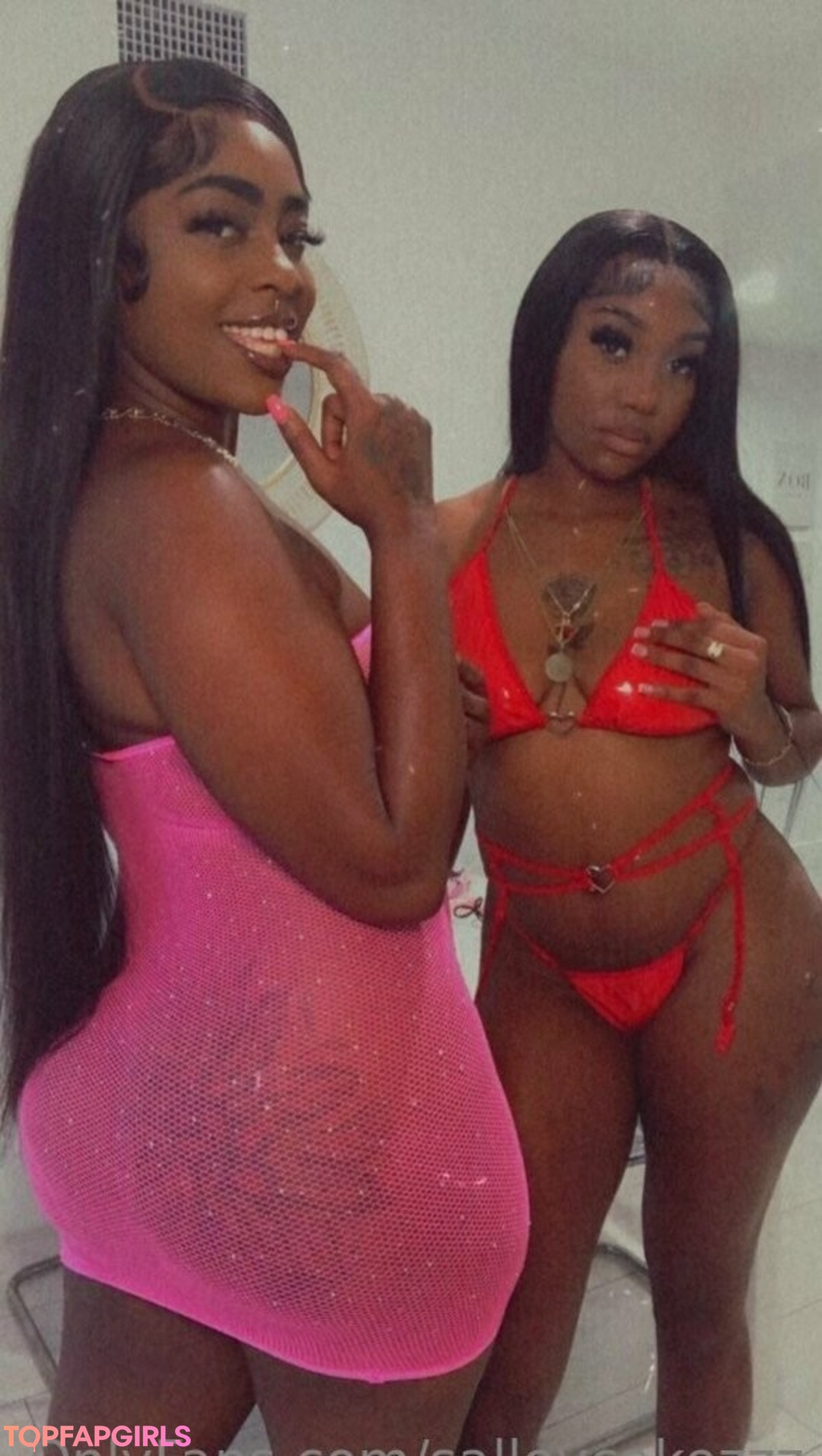 salleycakezzz high quality pornstar picture
