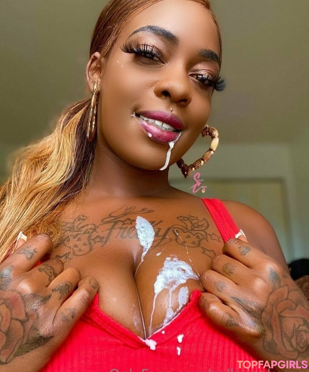 salleycakezzz pornographic model pics