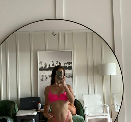 mother daughter onlyfans sex archive