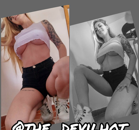 tiny onlyfans art nude img