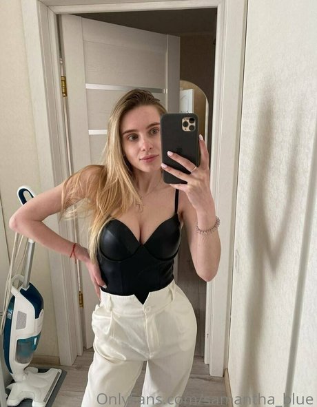 marya maryanne xxx star photos