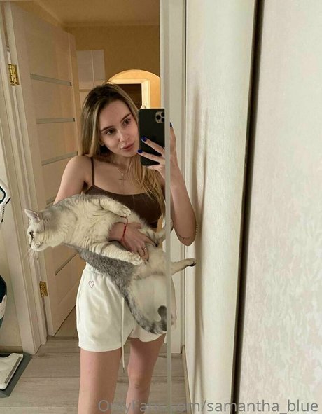 marya maryanne star sex archive