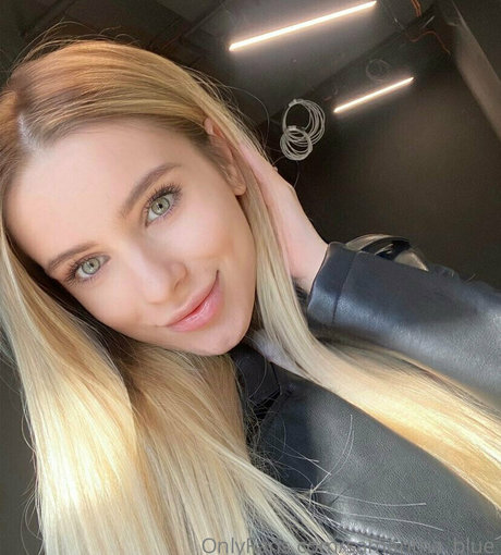 marya maryanne beautiful model archive