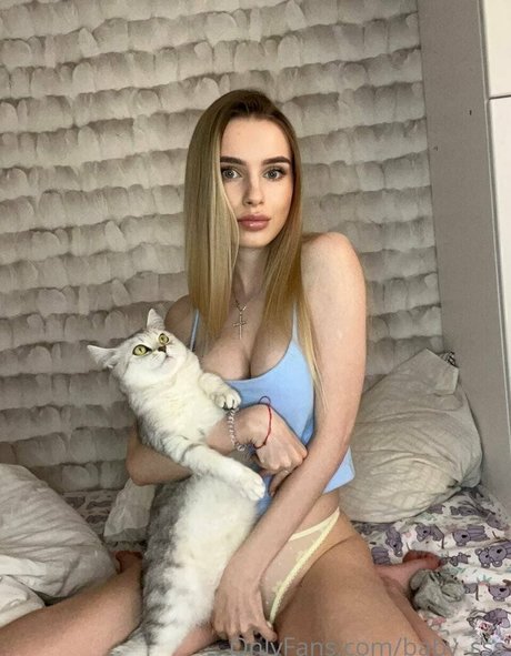 marya maryanne best model pic