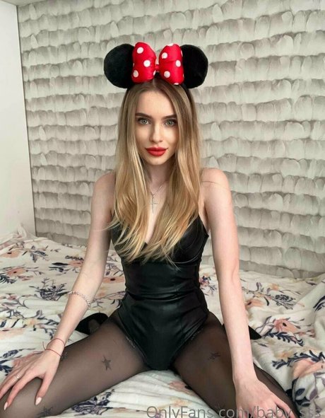 marya maryanne model perfect pic