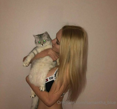 nerd onlyfans adult img