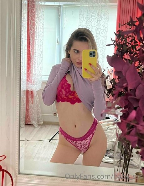 skinny ebony teen onlyfans beautiful porn archive